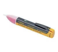 Fluke 1AC-II 5PK Tester di tensione senza contatto Conf da 5Pz. CAT IV 1000 V