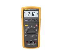 Fluke 233 Multimetro con display remotabile TRMS, 1000V, 10A AC/DC, 6000pt, retroilluminazione