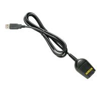 Fluke 2428108 IR189USB Cavo per interfaccia 1 pz.