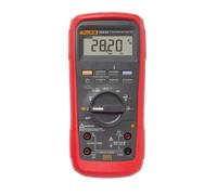 Fluke 28 II Ex multimetro Multimetro digitale CAT IV 600V [4017165]