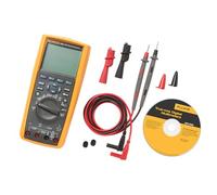Fluke 289