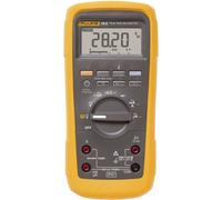 Fluke 28II/EUR Multimetro portatile digitale Impermeabile (IP67) CAT III 1000