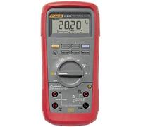 FLUKE 28 II EX - Multimetro 28 II Ex, digitale, 6.000 conteggi, a sicurezza intri