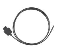 Fluke 3.8MM/1M sonda 1m x 5.5mm, camera frontale per Fluke DS701 e DS703