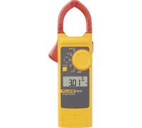 Fluke 301D/EUR Pinza amperometrica digitale CAT III 300 V Display (Counts):