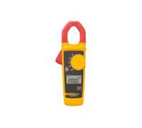 Fluke 302+ 400AC pinza metro (FLUKE-302+/EM ESP)