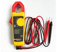 Fluke 302+ Multimetro digitale AC/DC