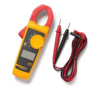 Fluke 302+ 400AC pinza metro (FLUKE-302+/EM ESP)