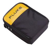 Fluke 3182785 C280 Borsa per strumento Adatto per (dettagli) Serie Fluke 280 e