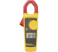 Fluke Pinza per misurazione corrente digitale CA 400 A, FLUKE-323 Quantità:1