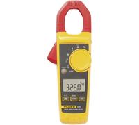 Fluke 325 Pinza amperometrica, Multimetro portatile Calibrato (ISO) digitale