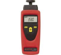 Fluke 3311961 (3311961)