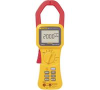 Fluke 355 Pinza amperometrica, Multimetro portatile digitale CAT III 1000 V,