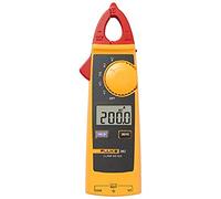 FLUKE 362 CLAMP METRO