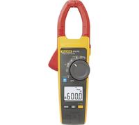 Fluke 374 FC Multimetro portatile, Pinza amperometrica digitale CAT III 1000 V,