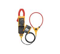 Fluke 381 [FLUKE 381]