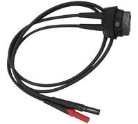 Fluke 4089137 T5-RLS Puntale di misura 1 pz.