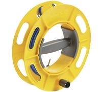 Fluke 4343731 25M BL 1 pz.
