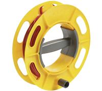 Fluke 4343754 50M RD Bobine di cavi per messa a terra 1 pz.