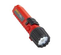 Fluke 4972446 FL-150 - Torcia elettrica Ex Zone: 1, 2 150 lm, 110 m