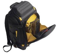 Fluke 4983088 FLUKEPACK30 Borsa per strumento