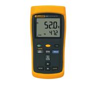 Fluke 52-2 Termometro digitale - 2 canali