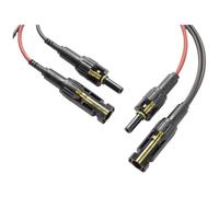 Fluke 5301195 PVLEAD3 Puntale di misura 1 KIT