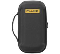 Fluke C37XT Fluke C37XT Schutzhülle