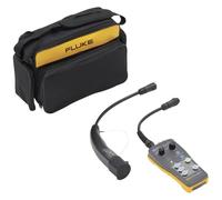 Fluke 5347987 FEV300/TY2 Adattatore per test 1 pz.