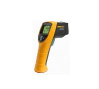 Fluke 561 HVAC infrarossi e termometro a contatto IR Temp Gun