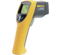 FLUKE 561 - Il termometro all'infrarosso 561, -40 e +550 °C