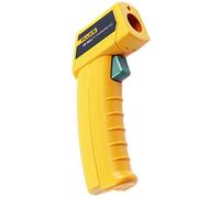 Fluke 59 mini laser termometro a infrarossi Gun