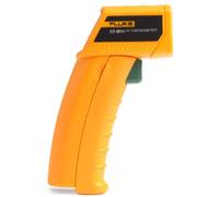 Fluke 59 Mini Termometro a Infrarossi Pistola di Temperatura IR Digitale