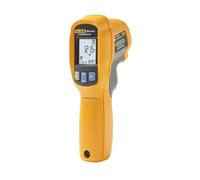 Fluke Termometro a infrarossi 64 MAX IR campo di misura -30 - 600 °C Quantità:1