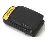 Fluke 646858 C125 Borsa per strumento