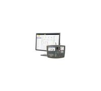 FLUKE 6500-2 DE KIT 2 inklusive TruTest Software (5279052)