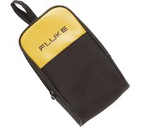 Fluke 681114 C25 Borsa per strumento Adatto per (dettagli) DMM