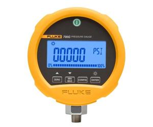 Fluke 700RG30 Manometro di precisione -0.97..340 bar, datalogger, 0.04%