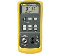 Fluke 717 100 g Calibratore di pressione, 7 Bar