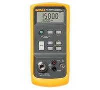 Fluke 717 300 g Calibratore di pressione, 20 bar