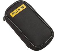 Fluke 762823 C 50 Borsa per strumento Adatto per (dettagli) DMM Fluke
