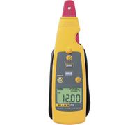 Fluke 771 Pinza amperometrica, Multimetro portatile digitale Corrente di uscita