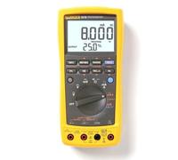 Fluke 787B Misuratore di processo