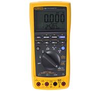 FLUKE 789 FC - Calibratore con multimetro digitale integrato, ProcessMeter 789