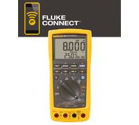 Fluke 789/E Processo Meter