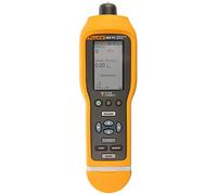 Fluke 805 fc misuratore di vibrazioni