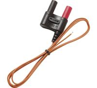 Fluke 80BK-A Sonda per aria -40 fino a +260 °C Sensore tipo K