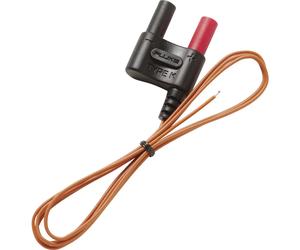 Fluke 80BK-A Sonda per aria -40 fino a +260 °C Sensore tipo K