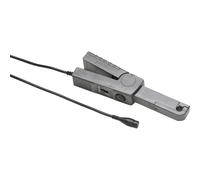 Fluke 80i-110s Adattatore pinza amperometrica Misura A/AC: 0 - 100 A Misura
