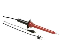 Fluke 80K-40 Sonda 60 Hz 1000:1 40000 V/DC, 28000 V/AC